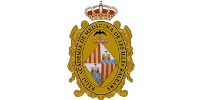 Real Academia de Medicina de les Illes Balears